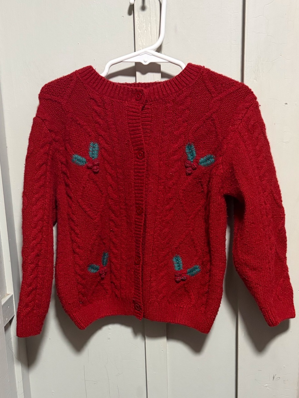 Kids primark sweater size 3-4y